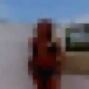 Photo exclusive de Kimberley, 43 ans à Gorges du Tarn Causses - rencontre sans lendemain