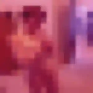 Valentine, femme de 45 ans cherche plan cul à Gorges du Tarn Causses