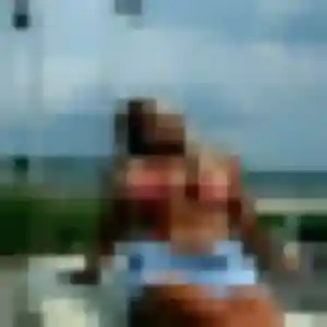 Amandine, 40 ans, disponible à Gorges pour une rencontre coquine