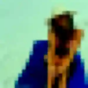 Photo privée de Blessing, 35 ans à Gorges - rencontre sans lendemain