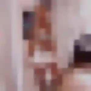 Photo sexy de Fatoumata, 30 ans à Gorges - plan discret