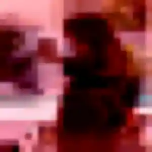 Mumbi (39 ans) à Gorges attend une rencontre rapidement