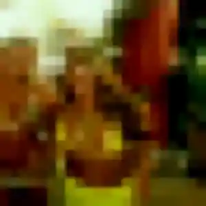 Photo de Yankuba à Gorges (28 ans) - plan cul anonyme