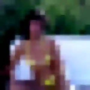 Comfort (38 ans) à Gorrevod attend une rencontre ce soir