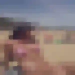 Ludivine, 37 ans, dispo pour plan cul à Gorrevod