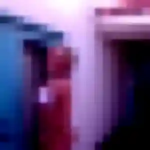 Photo de Amenan à Gorron (34 ans) - plan cul anonyme