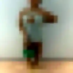 Axelle, 44 ans, connectée à Gorron pour un plan cul