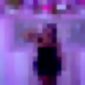 Bahati, femme de 35 ans veut plan cul à Gorron