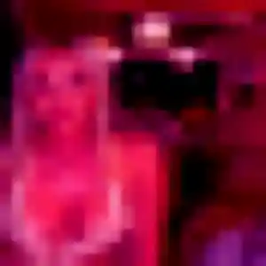 Éléonore, 44 ans, en ligne à Gorron pour une rencontre coquine