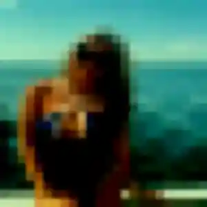 Israëlle, fille de 36 ans propose plan cul à Gorron