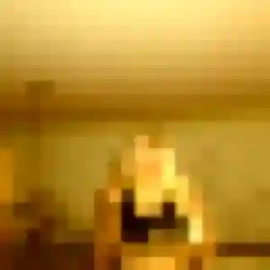 Photo de Yacine à Gorron (39 ans) - plan cul gratuit