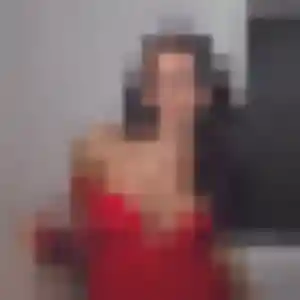 Contacte Djamilatou, 44 ans à Gorze en privé