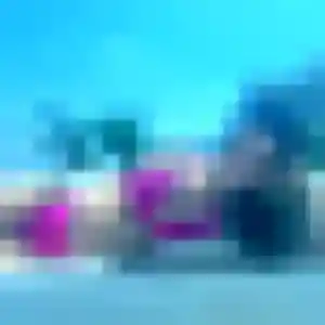 Océane, femme de 37 ans propose plan cul à Gorze