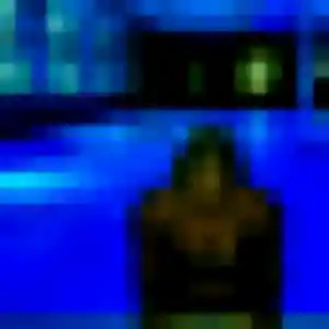 Sexy Precious, 33 ans à Gorze - la contacter