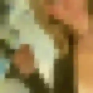 Viviane, femme de 38 ans propose plan cul à Gorze