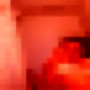 Rachida, 22 ans, dispo pour plan cul à Gosnay
