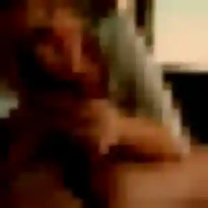 Ketty, fille de 24 ans cherche plan cul à Gosné