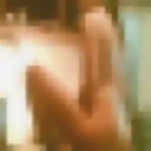 Marguerite, 27 ans, en ligne à Gosné pour une rencontre coquine