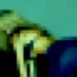 Sixtine, 45 ans, dispo pour plan cul à Gosné