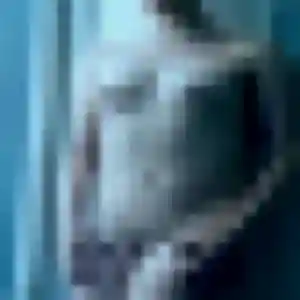 Sexy Célestine, 32 ans à Gouaix - découvrir son profil