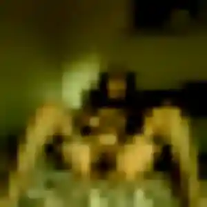 Photo de Leïla à Gouaix (29 ans) - plan cul discret