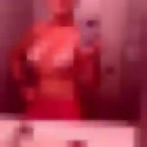 Jennifer (22 ans) à Gouarec cherche un plan cul maintenant