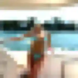 Naïma (31 ans) à Gouarec cherche une rencontre rapidement