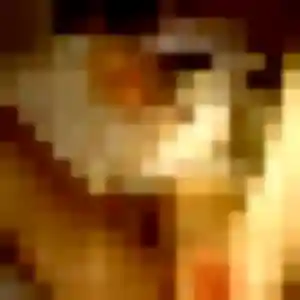 Photo de Nassira à Gouarec (22 ans) - plan cul anonyme