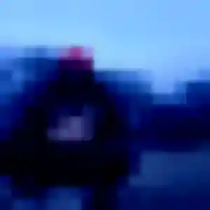 Omolara (45 ans) à Gouarec propose une rencontre rapidement