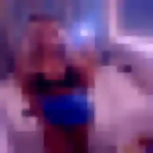 plan cul à Gouarec : profil de Salma, 22 ans - inscription gratuite