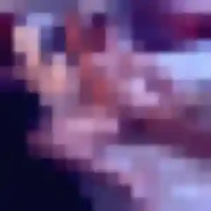 Séraphine, 43 ans, en ligne à Gouarec pour une rencontre coquine