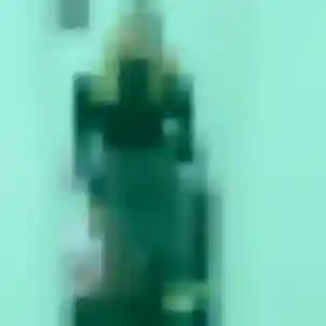 Héloïse, 32 ans, veut un plan cul à Goudargues