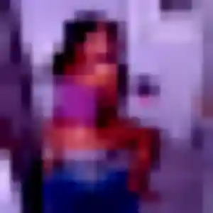 Nyambura de Goudargues, 34 ans - plan cul sans prise de tête