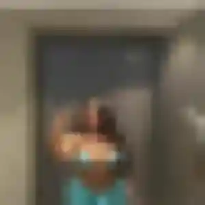 Rejoins Yasmina, 34 ans à Goudargues en t'inscrivant