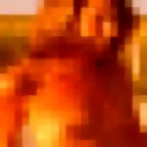 Photo privée de Akua, 27 ans à Goudelin - rencontre coquine
