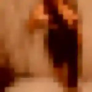 Madeleine de Goudelin, 34 ans - plan cul discret