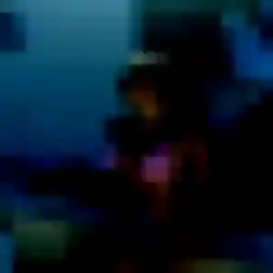 Charmante Oulimata, 37 ans à Goudelin - voir sa photo