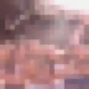 Belle Gnilane, 37 ans à Goudourville - voir sa photo