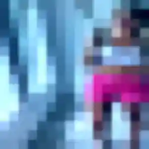Rejoins Titilayo, 41 ans à Goudourville en privé