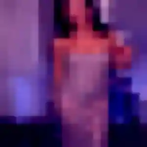 Farida, 34 ans, disponible à Gouesnach pour une rencontre coquine
