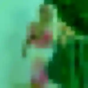 Zara, 32 ans, en ligne à Gouesnach pour une rencontre coquine