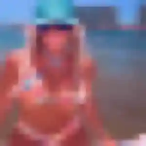 Photo privée de Aida, 24 ans à Gouézec - rencontre coquine