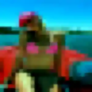 Photo sexy de Arame, 39 ans à Gouézec - plan discret