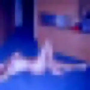 Sexy Téning, 26 ans à Gouézec - découvrir son profil