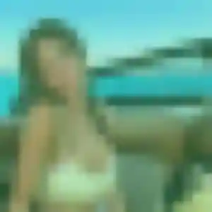 Photo privée de Thaïs, 23 ans à Gouézec - plan discret