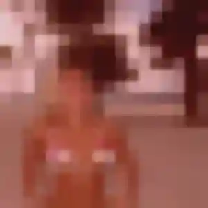 Adama, fille de 31 ans cherche plan cul à Goult