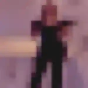 Photo exclusive de Kadja, 36 ans à Goult - plan discret