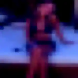Photo de Toyin à Goult (41 ans) - plan cul gratuit