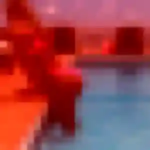 Abena, fille de 33 ans cherche plan cul à Goupil-Othon