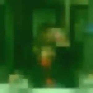 Contacte Viviane, 33 ans à Goupil-Othon gratuitement